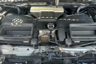 Audi R8 din 2022 cu 2.000 km - oferta AUD112016 - foto 29