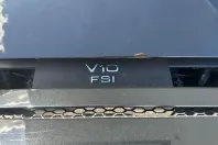 Audi R8 din 2022 cu 2.000 km - oferta AUD112016 - foto 30