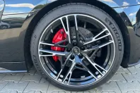 Audi R8 din 2022 cu 2.000 km - oferta AUD112016 - foto 31