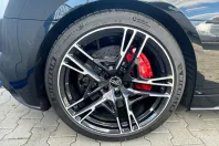 Audi R8 din 2022 cu 2.000 km - oferta AUD112016 - foto 32