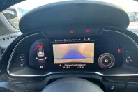Audi R8 din 2022 cu 2.000 km - oferta AUD112016 - foto 33