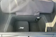 Audi R8 din 2022 cu 2.000 km - oferta AUD112016 - foto 34