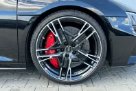 Audi R8 din 2022 cu 2.000 km - oferta AUD112016 - foto 35