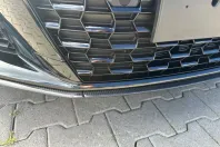 Audi R8 din 2022 cu 2.000 km - oferta AUD112016 - foto 36