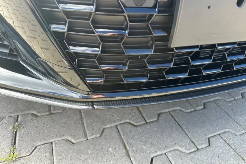 Audi R8 din 2022 cu 2.000 km - oferta AUD112016 - foto 36