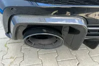 Audi R8 din 2022 cu 2.000 km - oferta AUD112016 - foto 37