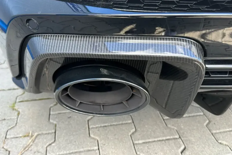 Audi R8 din 2022 cu 2.000 km - oferta AUD112016 - foto 37