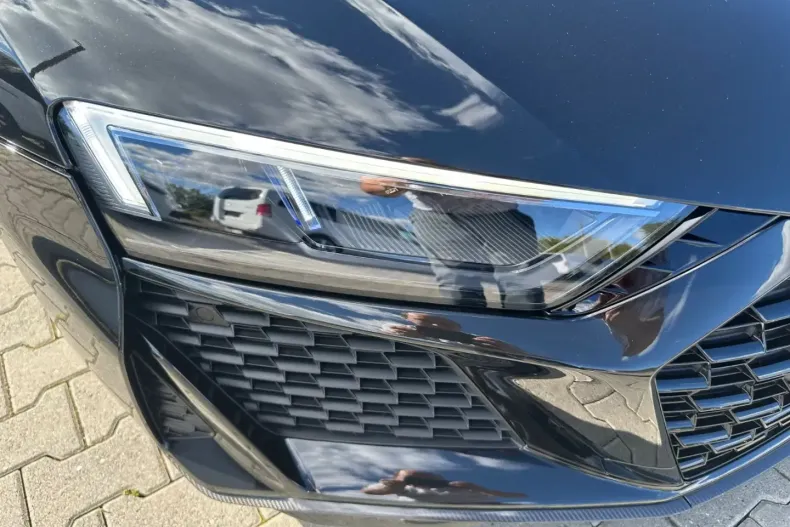 Audi R8 din 2022 cu 2.000 km - oferta AUD112016 - foto 38