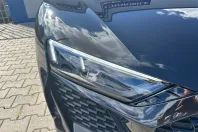 Audi R8 din 2022 cu 2.000 km - oferta AUD112016 - foto 40