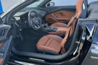 Audi R8 din 2022 cu 2.000 km - oferta AUD112016 - foto 41