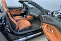 Audi R8 din 2022 cu 2.000 km - oferta AUD112016 - foto 42