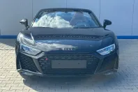 Audi R8 din 2022 cu 2.000 km - oferta AUD112016 - foto 45