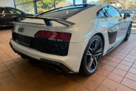 Audi R8 din 2024 cu 8.300 km - oferta AUD112017 - foto 4