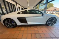 Audi R8 din 2024 cu 8.300 km - oferta AUD112017 - foto 7