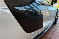 Audi R8 din 2024 cu 8.300 km - oferta AUD112017 - foto 9