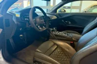 Audi R8 din 2024 cu 8.300 km - oferta AUD112017 - foto 10