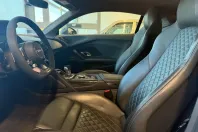 Audi R8 din 2024 cu 8.300 km - oferta AUD112017 - foto 11