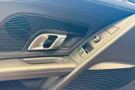 Audi R8 din 2024 cu 8.300 km - oferta AUD112017 - foto 12