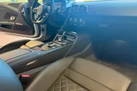 Audi R8 din 2024 cu 8.300 km - oferta AUD112017 - foto 14