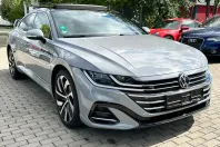 Volkswagen Arteon din 2023 cu 27.878 km - oferta VOL112018 - foto 3