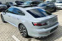 Volkswagen Arteon din 2023 cu 27.878 km - oferta VOL112018 - foto 5