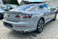 Volkswagen Arteon din 2023 cu 27.878 km - oferta VOL112018 - foto 6