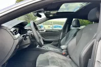 Volkswagen Arteon din 2023 cu 27.878 km - oferta VOL112018 - foto 7