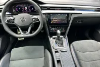 Volkswagen Arteon din 2023 cu 27.878 km - oferta VOL112018 - foto 8