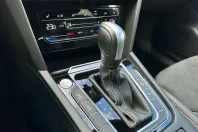 Volkswagen Arteon din 2023 cu 27.878 km - oferta VOL112018 - foto 9