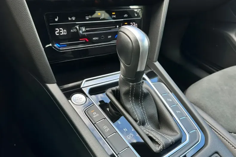 Volkswagen Arteon din 2023 cu 27.878 km - oferta VOL112018 - foto 9