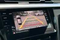 Volkswagen Arteon din 2023 cu 27.878 km - oferta VOL112018 - foto 11