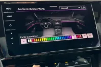 Volkswagen Arteon din 2023 cu 27.878 km - oferta VOL112018 - foto 12