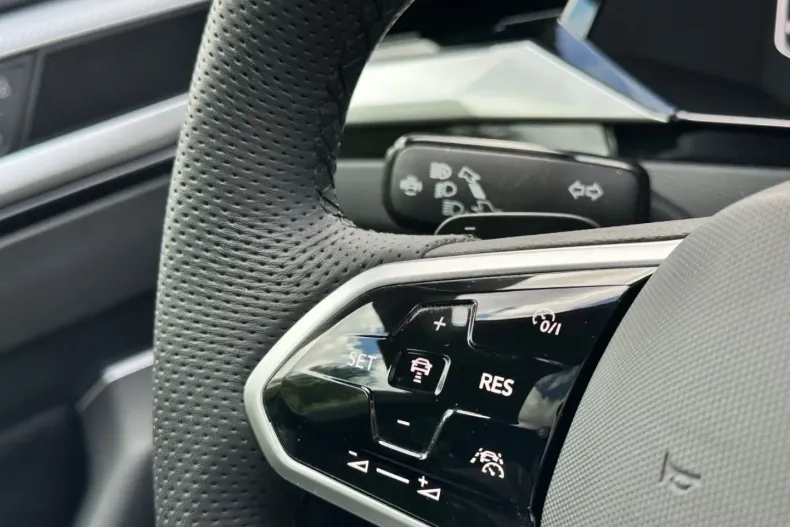 Volkswagen Arteon din 2023 cu 27.878 km - oferta VOL112018 - foto 15