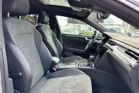 Volkswagen Arteon din 2023 cu 27.878 km - oferta VOL112018 - foto 17