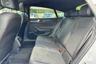 Volkswagen Arteon din 2023 cu 27.878 km - oferta VOL112018 - foto 19