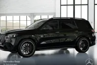 Mercedes-Benz GLS 63 din 2024 cu 10.394 km - oferta MER112019 - foto 3