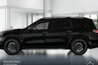 Mercedes-Benz GLS 63 din 2024 cu 10.394 km - oferta MER112019 - foto 5