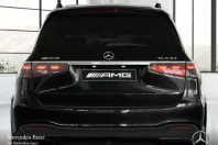 Mercedes-Benz GLS 63 din 2024 cu 10.394 km - oferta MER112019 - foto 6