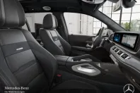 Mercedes-Benz GLS 63 din 2024 cu 10.394 km - oferta MER112019 - foto 9