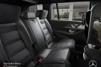 Mercedes-Benz GLS 63 din 2024 cu 10.394 km - oferta MER112019 - foto 10