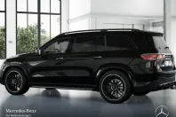 Mercedes-Benz GLS 63 din 2024 cu 10.394 km - oferta MER112019 - foto 12