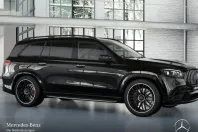 Mercedes-Benz GLS 63 din 2024 cu 10.394 km - oferta MER112019 - foto 13