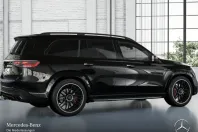 Mercedes-Benz GLS 63 din 2024 cu 10.394 km - oferta MER112019 - foto 14