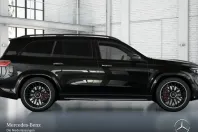 Mercedes-Benz GLS 63 din 2024 cu 10.394 km - oferta MER112019 - foto 16