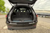 Mercedes-Benz GLS 63 din 2023 cu 68.000 km - oferta MER112021 - foto 3