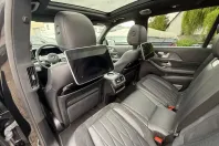 Mercedes-Benz GLS 63 din 2023 cu 68.000 km - oferta MER112021 - foto 9