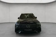 Mercedes-Benz GLS 63 din 2021 cu 96.945 km - oferta MER112022 - foto 8