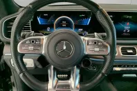 Mercedes-Benz GLS 63 din 2021 cu 96.945 km - oferta MER112022 - foto 10