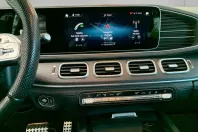 Mercedes-Benz GLS 63 din 2021 cu 96.945 km - oferta MER112022 - foto 13