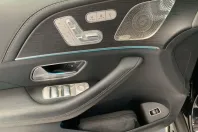 Mercedes-Benz GLS 63 din 2021 cu 96.945 km - oferta MER112022 - foto 16